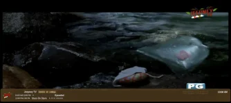 Screenshot_20240928-100846.webp