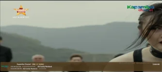 Screenshot_20240928-100859.webp