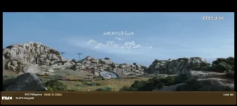 Screenshot_20240928-100910.webp