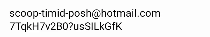 Screenshot_20240928-102114.jpg