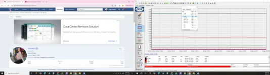 Screenshot (32).webp