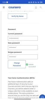 Screenshot_2024-09-28-11-10-57-243_com.brave.browser.webp