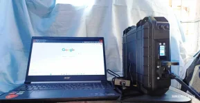 435540569_462356626220570_629006762500715193_n.webp