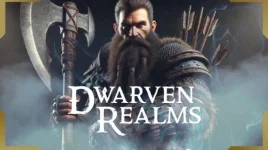 Dwarven-Realms-Free-Download.webp Dwarven-Realms-Free-Download.webp