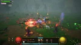 Dwarven-Realms-Torrent-Download.webp Dwarven-Realms-Torrent-Download.webp