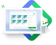 Pass-Fab-Duplicate-File-Deleter-Cover.webp