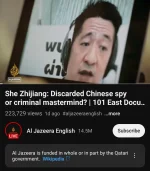 Screenshot_20240928-114421.webp Screenshot_20240928-114421.webp