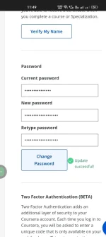 Screenshot_2024-09-28-11-49-07-76_e4424258c8b8649f6e67d283a50a2cbc.webp