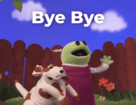200.gif 200.gif