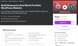 1727496283376.webp 1727496283376.webp