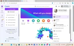Messenger_creation_18F9612D-5149-40A9-ABF4-DCD32CE07441.webp