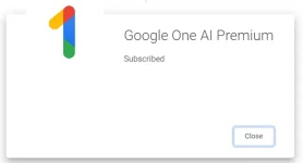 1727500789276.webp 1727500789276.webp