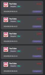 1727501129456.webp 1727501129456.webp