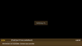 bandicam 2024-09-28 13-26-27-047.webp