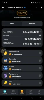 Screenshot_2024-09-28-13-28-51-19_948cd9899890cbd5c2798760b2b95377.webp