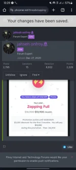 Screenshot_20240928_132941_Chrome.webp