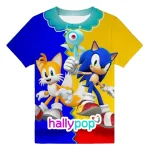 Hallypop!.webp
