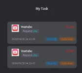 underway task.webp underway task.webp
