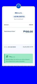 GCash-639943007172-28092024142151.PNG.webp