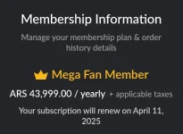 1000070792.jpg