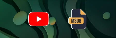 banner.png