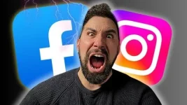 2ca08967c55700aa111182eecf7c8b97.webp 2ca08967c55700aa111182eecf7c8b97.webp