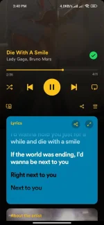 Screenshot_2024-09-28-15-40-19-187_com.spotify.music.webp