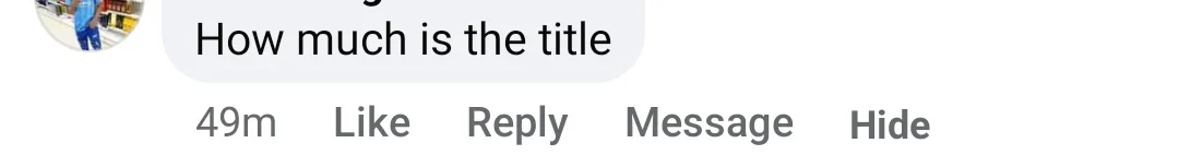 1000135628.jpg