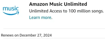 Screenshot_20240928-153755.png