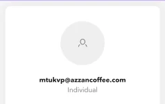 Screenshot_2024-09-28-15-48-07-402_com.android.chrome-edit.webp