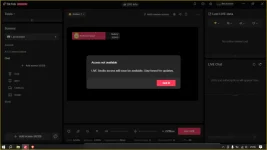 Screenshot (72).webp