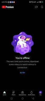 Screenshot_20240928_162329.webp Screenshot_20240928_162329.webp