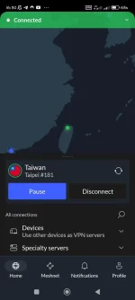 Screenshot_2024-09-28-16-30-48-268_com.NørdVPN.android.webp