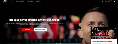 1727512739083.webp