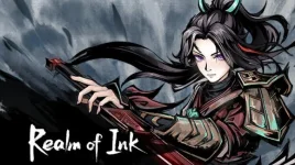 Realm-of-Ink-Free-Download.jpg Realm-of-Ink-Free-Download.jpg