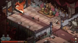 Realm-of-Ink-Torrent-Download.jpg Realm-of-Ink-Torrent-Download.jpg