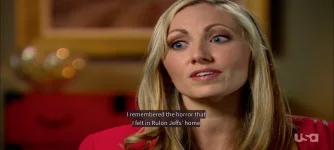 Screenshot_20240928-173721.webp