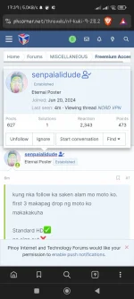 Screenshot_2024-09-28-17-39-54-894_com.brave.browser.webp