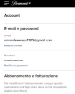 Screenshot_20240928_120605_Samsung Internet.webp