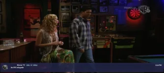 Screenshot_20240928-181432.webp
