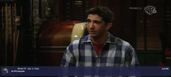 Screenshot_20240928-181442.webp