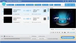 video-konvertieren.webp video-konvertieren.webp