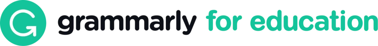 GrammarlyforEducationLogo-Color-4x.webp GrammarlyforEducationLogo-Color-4x.webp