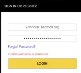 1727521088356.webp 1727521088356.webp