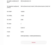 1727524386945.webp 1727524386945.webp