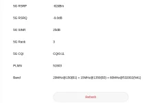 1727524430442.webp 1727524430442.webp