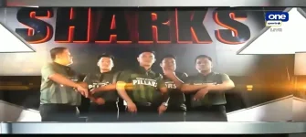 1000007226.webp