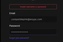 1727524794683.webp 1727524794683.webp