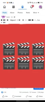 1000135679.webp 1000135679.webp
