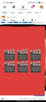 1000135678.webp